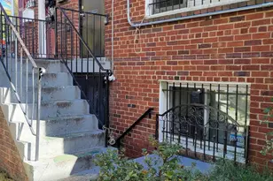 807 48th Pl NE, Washington, DC 20019 - Photo 15