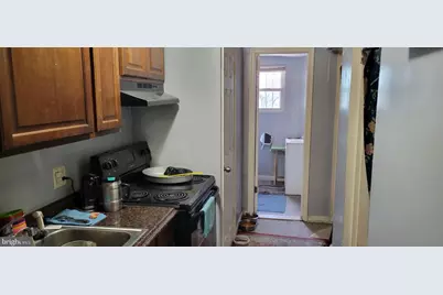 807 48th Place NE, Washington, DC 20019 - Photo 17