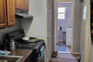 807 48th Pl NE, Washington, DC 20019 - Photo 17