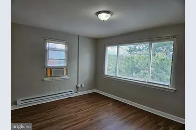 807 48th Place NE, Washington, DC 20019 - Photo 9