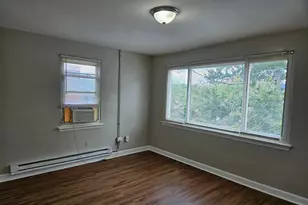 807 48th Pl NE, Washington, DC 20019 - Photo 9