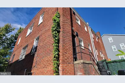 807 48th Place NE, Washington, DC 20019 - Photo 23