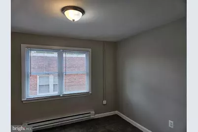 807 48th Place NE, Washington, DC 20019 - Photo 7
