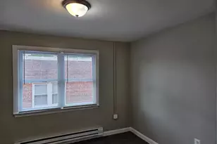 807 48th Pl NE, Washington, DC 20019 - Photo 7