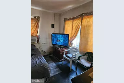 807 48th Place NE, Washington, DC 20019 - Photo 15