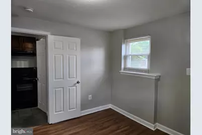 807 48th Place NE, Washington, DC 20019 - Photo 5