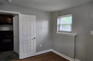 807 48th Pl NE, Washington, DC 20019 - Photo 5