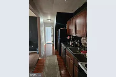 807 48th Place NE, Washington, DC 20019 - Photo 11