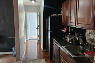 807 48th Pl NE, Washington, DC 20019 - Photo 11
