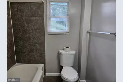 807 48th Place NE, Washington, DC 20019 - Photo 3