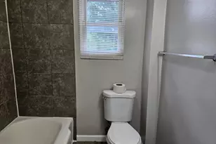 807 48th Pl NE, Washington, DC 20019 - Photo 3