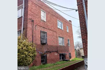 807 48th Place NE, Washington, DC 20019 - Photo 13
