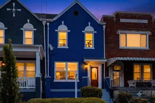 4609 5th St NW, Washington, DC 20011 - Photo 1