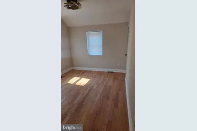 157 Chesapeake Street SW, Washington, DC 20032 - Photo 27
