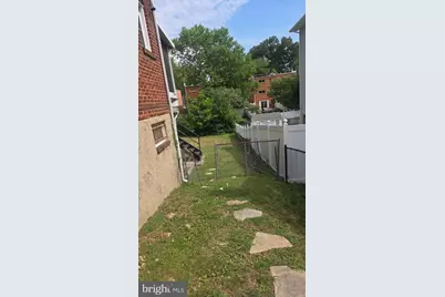 157 Chesapeake Street SW, Washington, DC 20032 - Photo 3