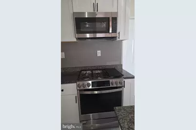 157 Chesapeake Street SW, Washington, DC 20032 - Photo 7