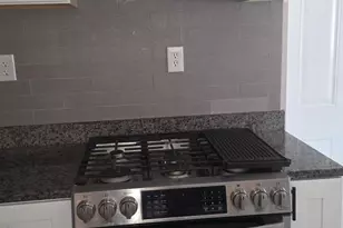 157 Chesapeake St SW, Washington, DC 20032 - Photo 7
