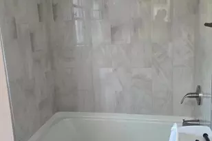 157 Chesapeake St SW, Washington, DC 20032 - Photo 25