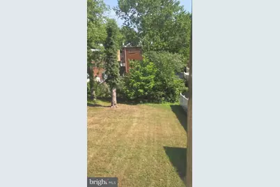 157 Chesapeake Street SW, Washington, DC 20032 - Photo 31