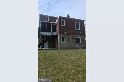 157 Chesapeake Street SW, Washington, DC 20032 - Photo 5