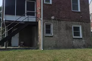 157 Chesapeake St SW, Washington, DC 20032 - Photo 5