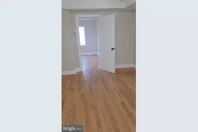 157 Chesapeake Street SW, Washington, DC 20032 - Photo 21