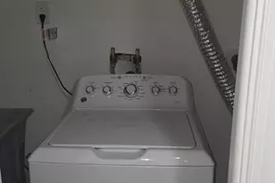 157 Chesapeake St SW, Washington, DC 20032 - Photo 11