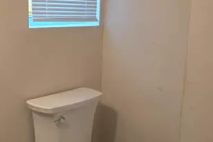 157 Chesapeake St SW, Washington, DC 20032 - Photo 19