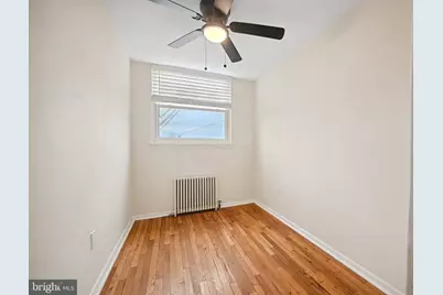 224 Webster Street NE #A, Washington, DC 20011 - Photo 13