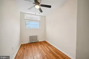 224 Webster St NE, Washington, DC 20011 - Photo 13