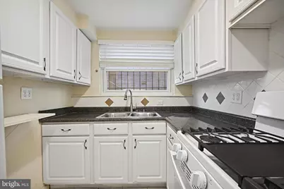 224 Webster Street NE #A, Washington, DC 20011 - Photo 7