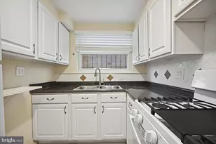 224 Webster St NE, Washington, DC 20011 - Photo 7