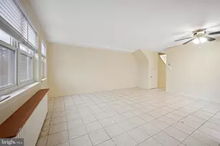 224 Webster St NE, Washington, DC 20011 - Photo 5