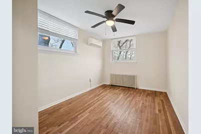 224 Webster Street NE #A, Washington, DC 20011 - Photo 11