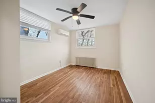224 Webster St NE, Washington, DC 20011 - Photo 11