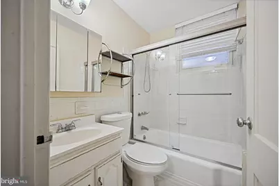 224 Webster Street NE #A, Washington, DC 20011 - Photo 15