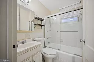 224 Webster St NE, Washington, DC 20011 - Photo 15