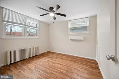 224 Webster Street NE #A, Washington, DC 20011 - Photo 9
