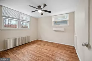 224 Webster St NE, Washington, DC 20011 - Photo 9