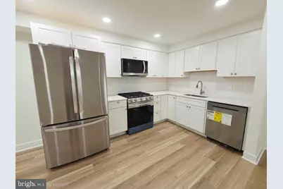 1508 18th Street SE, Washington, DC 20020 - Photo 13