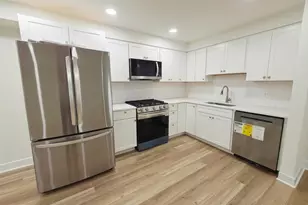 1508 18th St SE, Washington, DC 20020 - Photo 13