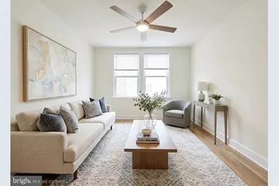 1508 18th Street SE, Washington, DC 20020 - Photo 9
