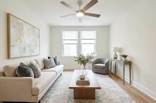 1508 18th St SE, Washington, DC 20020 - Photo 9
