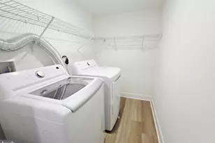 1508 18th St SE, Washington, DC 20020 - Photo 11