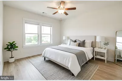 1508 18th Street SE, Washington, DC 20020 - Photo 15
