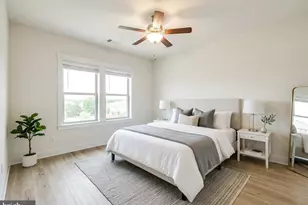 1508 18th St SE, Washington, DC 20020 - Photo 15