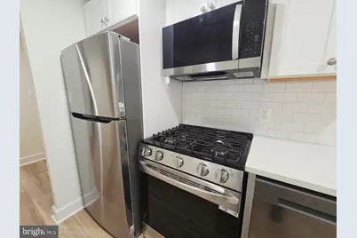 1508 18th Street SE, Washington, DC 20020 - Photo 3