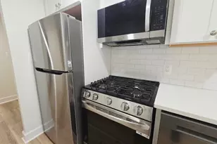 1508 18th St SE, Washington, DC 20020 - Photo 3