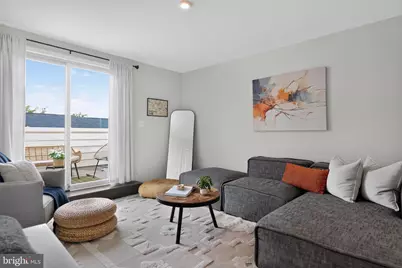 3704 Jamison Street NE, Washington, DC 20018 - Photo 3