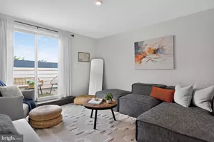 3704 Jamison St NE, Washington, DC 20018 - Photo 3